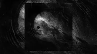 DARKSPACE - Dark Space III I (2014)  Full Album Stream