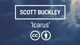 'Icarus' [Uplifting Epic Orchestral CC-BY] - Scott Buckley