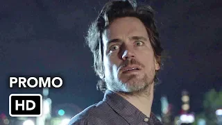 The Sinner 3x05 Promo (HD) Matt Bomer series