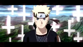 Naruto x Sasuke「AMV」RØNIN - ALL GIRLS ARE THE SAME