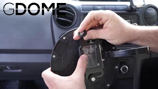 How to make sure your GoPro Dome NEVER fogs up for FREE!