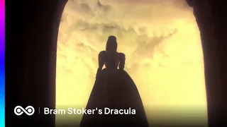 Bram Stoker's Dracula - Mina/Dracula - Wojciech Kilar