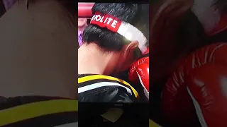 Pacquiao vs Broner full fight