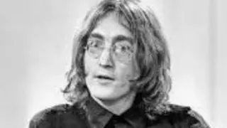 imagine-John Lennon #johnlennon #thebeatles  #imagine