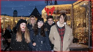 #mannequin challenge// КОФЕ// НАСТРОЕНИЕ