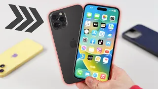 To najpopularniejsze iPhone'y na świecie! | 5 Powodów Dlaczego ludzie kupują iPhone'a?