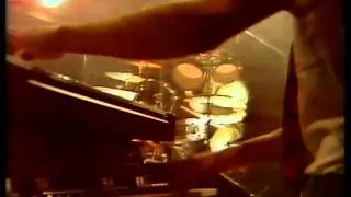 Status Quo - Lies. Top Of The Pops 1980