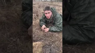 Гадяч Армия России Нападение на Украину