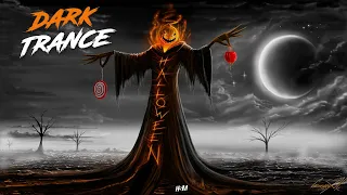 Halloween 2022 🎃 Party Psytrance Mix 🎃 | Psytrance Remixes of Popular Songs 2022 / New Year 2023