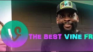 Meilleurs Vines & Instagram  Francophone #EP144✪