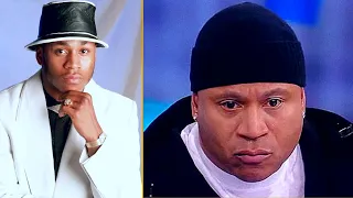 The Tragic Story of LL Cool J | True Celebrity Stories