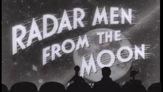 MST3K - 0103  Mad Monster