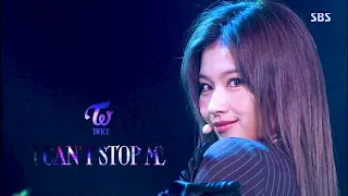 Stage Mix | 트와이스(TWICE) - I Can't Stop Me