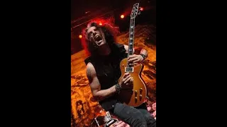 Best Of Alex Skolnick Solo Compilation