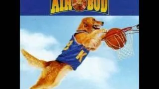 Air Bud Soundtrack: Remembering Dad (Josh's Theme)