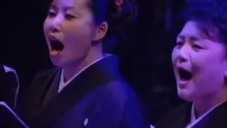 Kenji Kawai   Cinema Symphony   Ghost In The Shell OST   YouTube