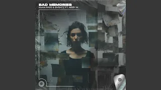 Bad Memories (Techno Remix)