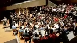 Brahms: Ein Deutsches Requiem - Simon Rattle, Berliner Phil