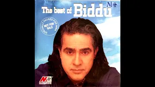 The best of Biddu | Western Songs | Xanadu | Instrumental hits