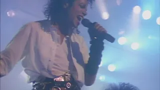 Michael Jackson - Dirty Diana (𝙨𝙡𝙤𝙬𝙚𝙙 + 𝙧𝙚𝙫𝙚𝙧𝙗)