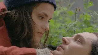 Heathcliff & Cathy ♥ Wuthering Heights (Tom Hardy, Charlotte Riley) 2009 - 1080 HD