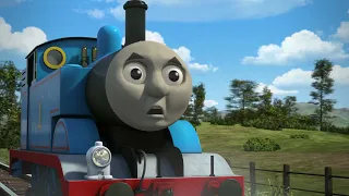 Thomas & Friends Season 20 Episode 14 Mucking About US Dub HD MM Part 1