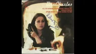 Tina Charles  -  Go (Version ext..)