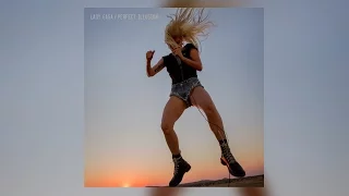 Lady Gaga - Perfect Illusion (Audio) (with Lyrics)