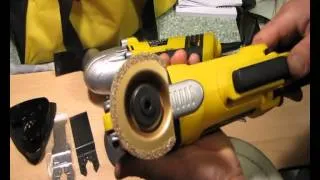 DeWALT