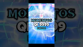 Jogadas mais insanas no STUMBLEGUYS 🔥 QI 99999999 confia 👍