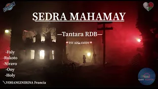 Tantara gasy: SEDRA— Tantara RDB —⛔️TSY AZO AMIDY⛔️ #gasyrakoto