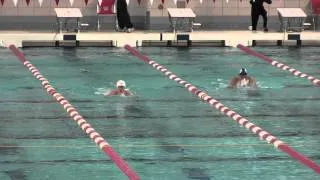 Boys 11-12 100 LCM Breast_Carson Foster (12)