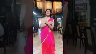 💞💞Yukti Kapoor dance reels  💞💞.....#viral #trending #shorts #yukti_kapoor