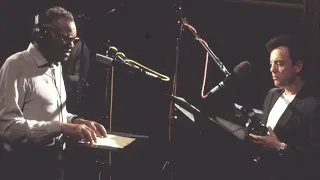 The Greatest Singers of All Time - 2 - Ray Charles - Baby Grand