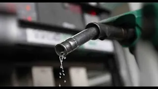 Petrol, diesel prices hiked again; diesel nears Rs 100/litre mark in most cities