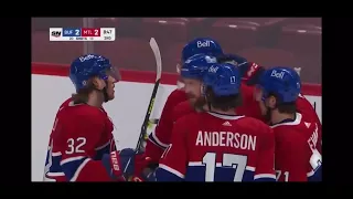 Buffalo Sabers vs Montreal Canadiens Full Game Highlights | 2/13/22 | 2021-22 NHL Highlights