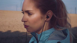 SWISSTEN EARBUDS DYNAMIC YS500 (ENG)