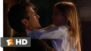 FairyTale: A True Story (10/10) Movie CLIP - It's My Daddy (1997) HD