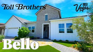 FOR SALE! The BELLO by Toll Brothers at Elkhorn Grove.