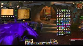 A Starter's Guide To Making Gold on WoW - Lesson 1 - Beginner's Knowledge