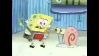 (loud) GARY THERE'S A-