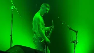 Limp Bizkit @ Stadium Live, Moscow 29.11.2013 (Full Show / Remastered 2018)