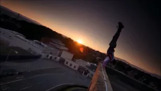 Extreme Sports Compilation 2012 - 2013