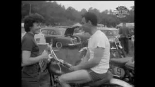 1962 British Motocross Grand Prix