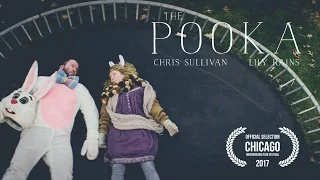 The Pooka | Official Trailer