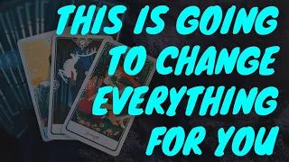ARIES - THIS IS GOING TO CHANGE EVERYTHING FOR YOU | SEPTEMBER BONUS | TAROT