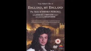 England, My England (1995) («Англия, моя Англия»)