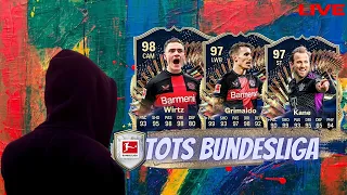 E BUNDESLIGA TOTS LA NIVELUL TOTS PREMIER LEAGUE?!