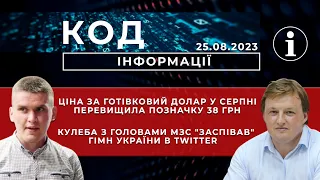 В Україну повертається сезонність у банківській сфері, - Фурса