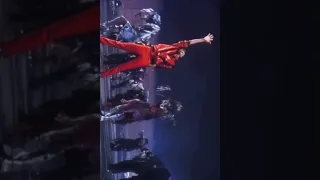 Michael Jackson's 14th year anniversary